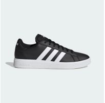 Кроссовки Adidas Grand Court TD Lifestyle Court Casual GW9251_image_49