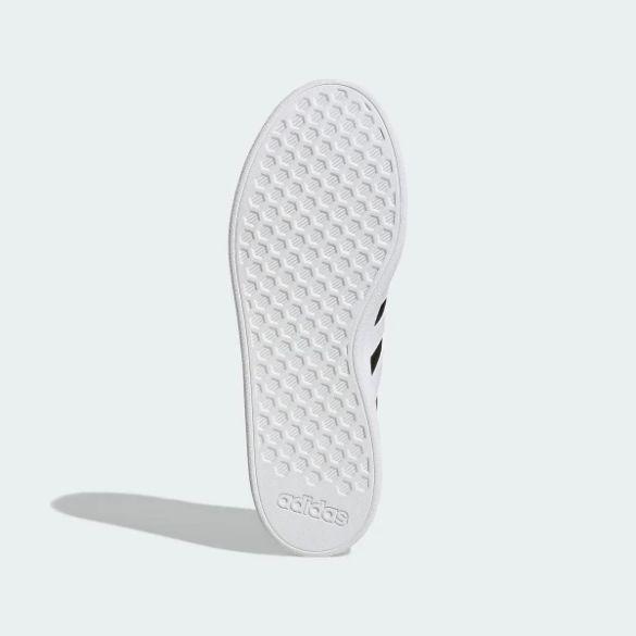 Кроссовки Adidas Grand Court TD Lifestyle Court Casual GW9251_image_7