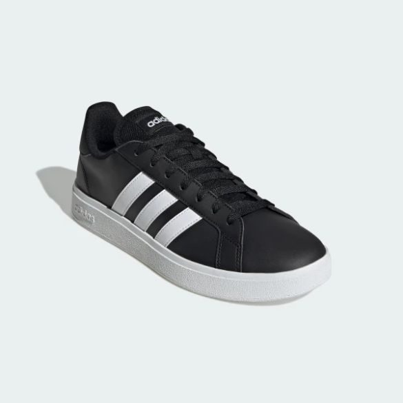 Кроссовки Adidas Grand Court TD Lifestyle Court Casual GW9251_image_3