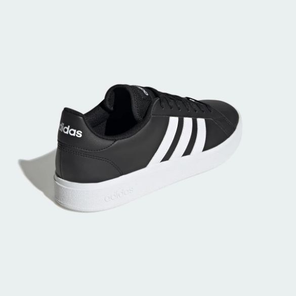 Кроссовки Adidas Grand Court TD Lifestyle Court Casual GW9251_image_5