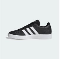 Кроссовки Adidas Grand Court TD Lifestyle Court Casual GW9251_image_49