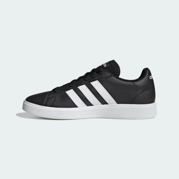 Кроссовки Adidas Grand Court TD Lifestyle Court Casual GW9251_image_2