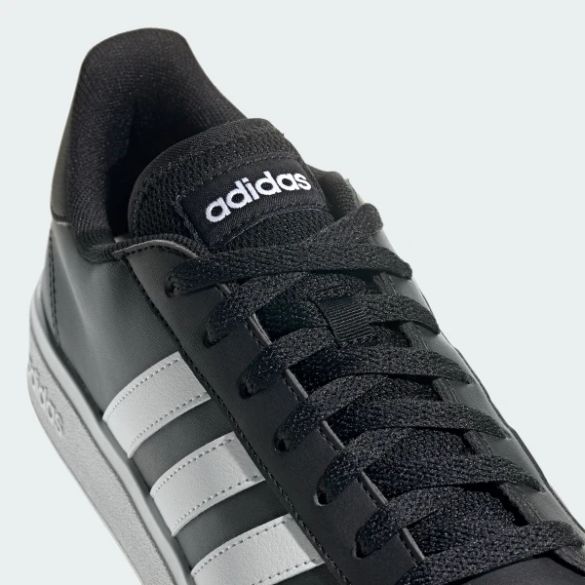 Кроссовки Adidas Grand Court TD Lifestyle Court Casual GW9251_image_4