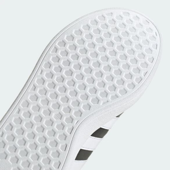 Кроссовки Adidas Grand Court TD Lifestyle Court Casual GW9251_image_6