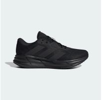Кросівки для бігу Adidas Galaxy 7 ID8757_image_8