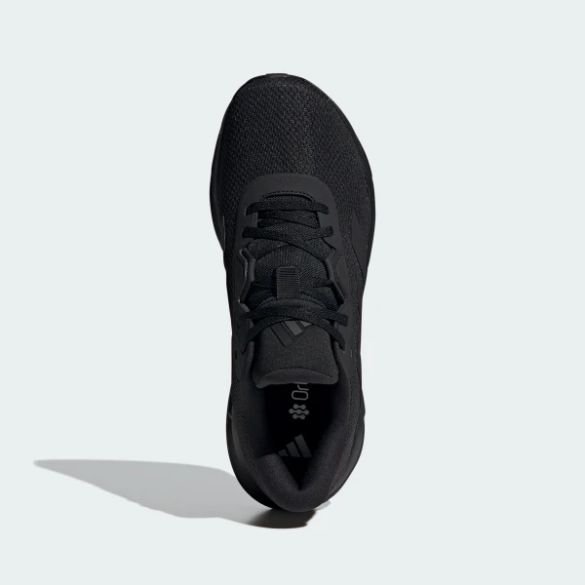 Кросівки для бігу Adidas Galaxy 7 ID8757_image_8