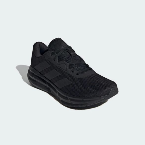 Кросівки для бігу Adidas Galaxy 7 ID8757_image_5