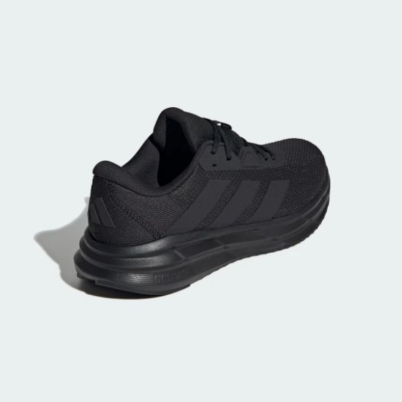 Кросівки для бігу Adidas Galaxy 7 ID8757_image_4