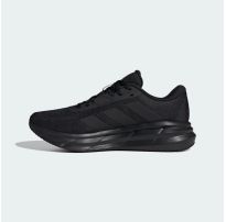 Кросівки для бігу Adidas Galaxy 7 ID8757_image_8