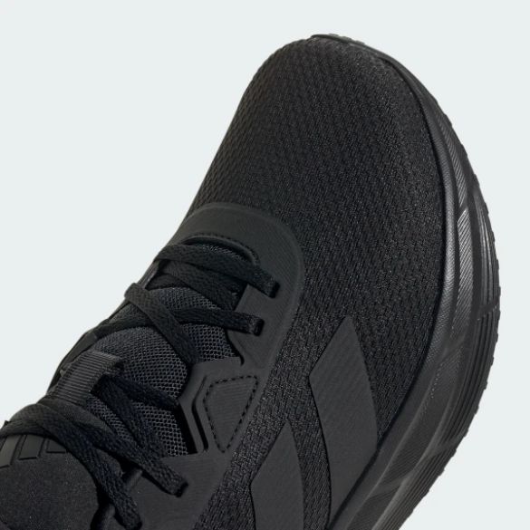 Кросівки для бігу Adidas Galaxy 7 ID8757_image_3