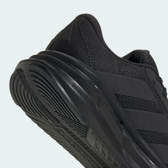 Кросівки для бігу Adidas Galaxy 7 ID8757_image_6