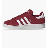 Кроссовки мужские Adidas Campus 2 Bordo ID9842_image_2