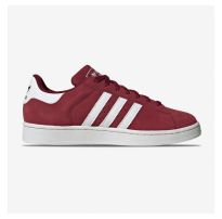 Кроссовки мужские Adidas Campus 2 Bordo ID9842_image_2