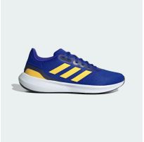 Кроссовки Adidas Runfalcon 3 IE0735_image_30