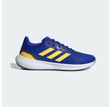 Кроссовки Adidas Runfalcon 3 IE0735