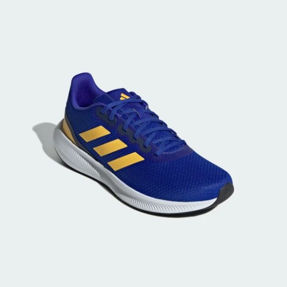 Кроссовки Adidas Runfalcon 3 IE0735_image_3