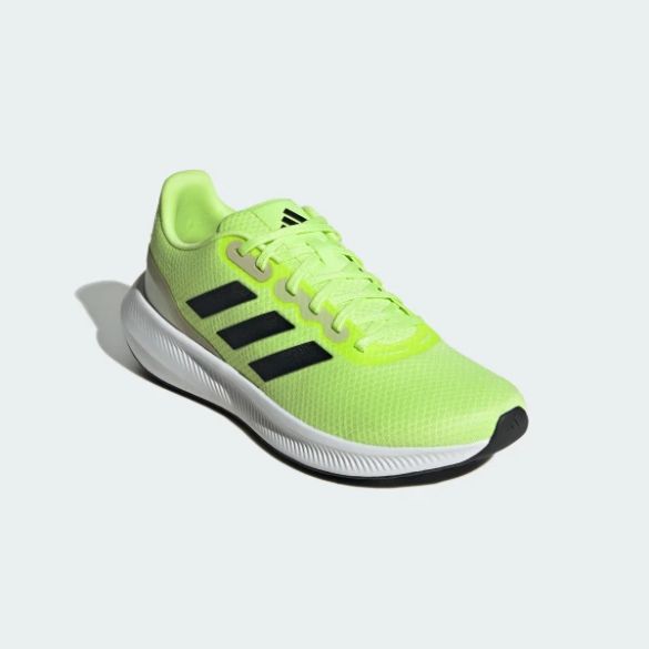 Кросівки Adidas Runfalcon 3 IE0741_image_4