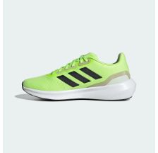 Кросівки Adidas Runfalcon 3 IE0741
