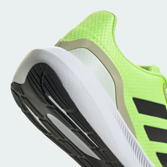 Кросівки Adidas Runfalcon 3 IE0741_image_5