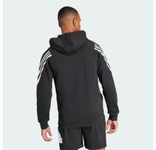 Худі Adidas Future Icons 3-Stripes Full Zip IR9159