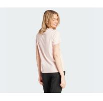 Футболка жіноча Adidas Pink Collegiate Graphic Tee IZ1158_image_27