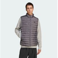 Жилет чоловічий Adidas Originals JX4119_image_5