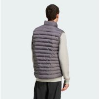 Жилет чоловічий Adidas Originals JX4119_image_5