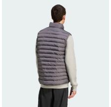 Жилет чоловічий Adidas Originals JX4119