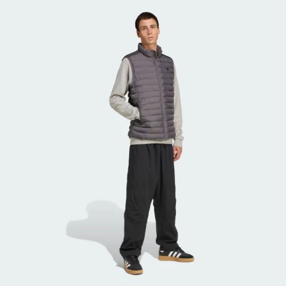 Жилет чоловічий Adidas Originals JX4119_image_3