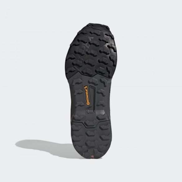 Чоловічі кросівки Adidas TERREX AX4 MID GTX FZ3289_image_2