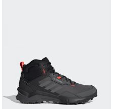 Чоловічі кросівки Adidas TERREX AX4 MID GTX FZ3289