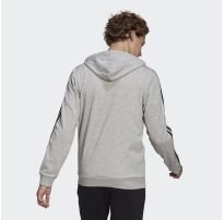Толстовка Adidas Essentials 3-Stripes Sportswear GK9034_image_29