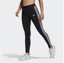 Легінси Adidas Essential 3-Stripes GL0723_image_15