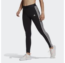 Легінси Adidas Essential 3-Stripes GL0723