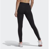 Легінси Adidas Essential 3-Stripes GL0723_image_15
