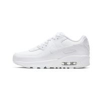 Дитячі кросівки Nike Air Max 90 LTR Older CD6864-100_image_12