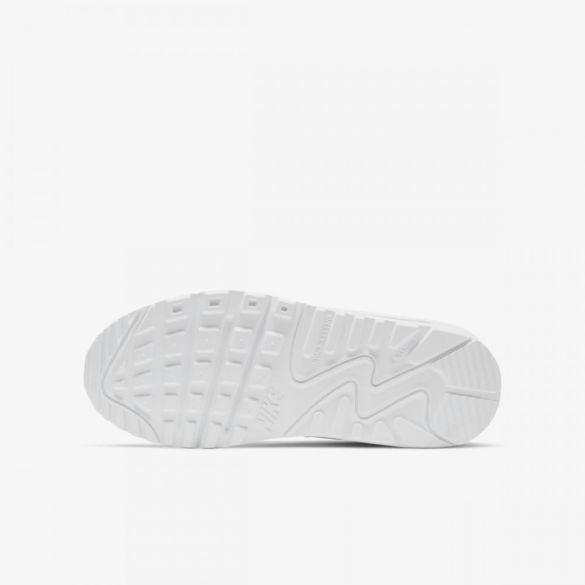 Дитячі кросівки Nike Air Max 90 LTR Older CD6864-100_image_5