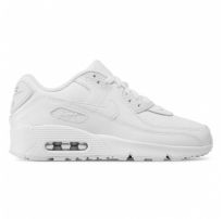 Дитячі кросівки Nike Air Max 90 LTR Older CD6864-100_image_12