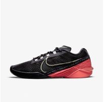 Кросівки Nike React Metcon Turbo CT1249-558_image_8