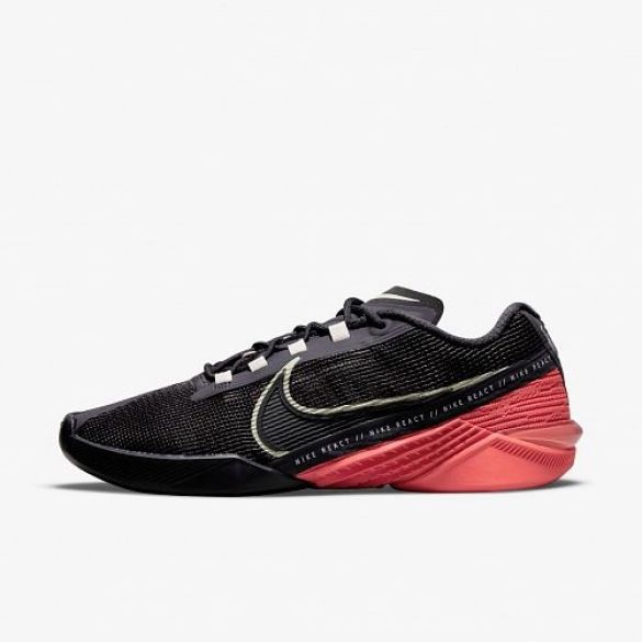 Кросівки Nike React Metcon Turbo CT1249-558_image_2