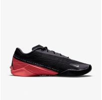 Кросівки Nike React Metcon Turbo CT1249-558_image_8