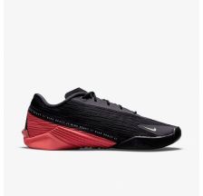 Кросівки Nike React Metcon Turbo CT1249-558