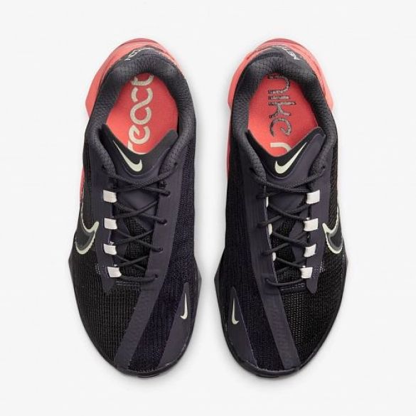 Кросівки Nike React Metcon Turbo CT1249-558_image_3