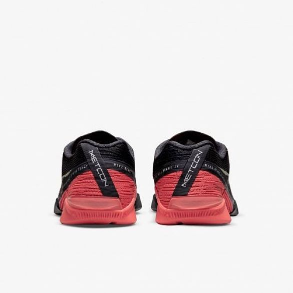 Кросівки Nike React Metcon Turbo CT1249-558_image_7