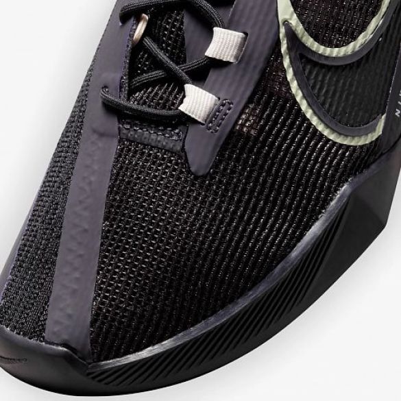 Кросівки Nike React Metcon Turbo CT1249-558_image_5