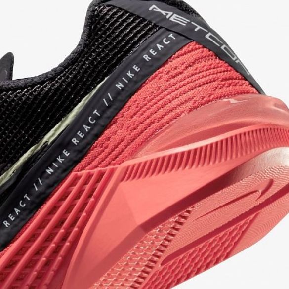 Кросівки Nike React Metcon Turbo CT1249-558_image_6