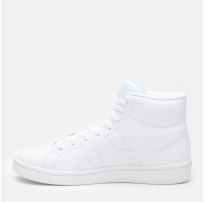Женские кеды высокие Nike Wmns Court Royale 2 Mid CT1725-100_image_33