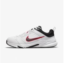 Кросівки Nike Defy All Day White DM7564-102_image_8