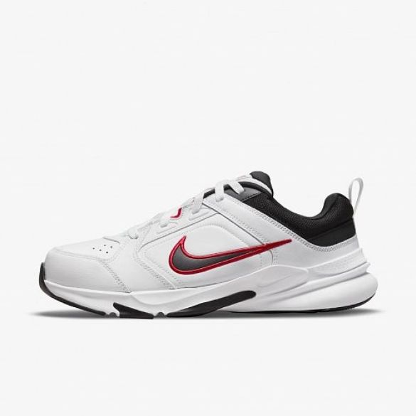 Кроссовки Nike Defy All Day White DM7564-102_image_2