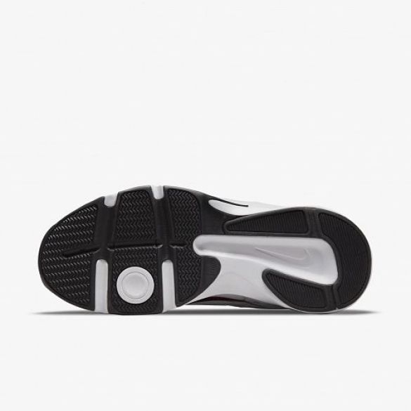 Кроссовки Nike Defy All Day White DM7564-102_image_7